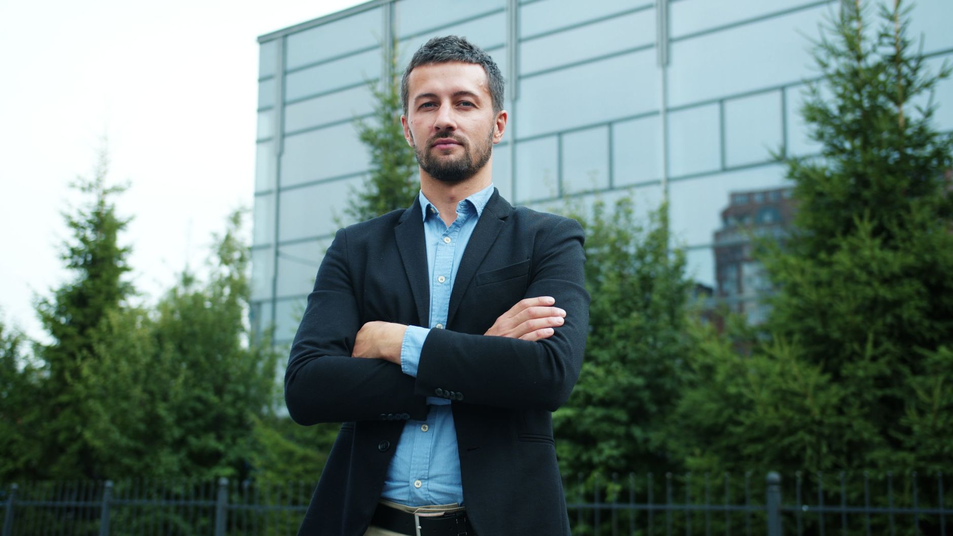 Courtier en Assurance équipe à Talence